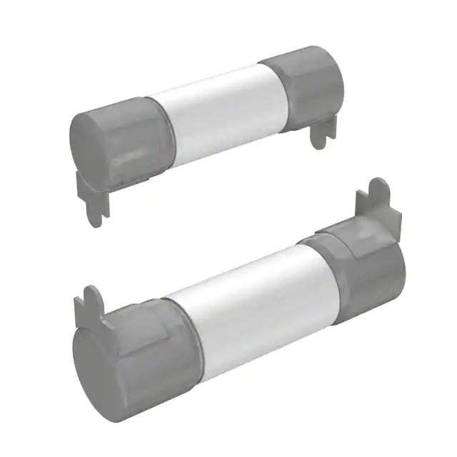 LVSP0015TXR Littelfuse Inc.